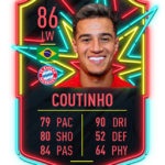 fifa20-grid-otw-courtinho
