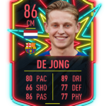 fifa20-grid-otw-de-jong