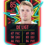 fifa20-grid-otw-de-ligt