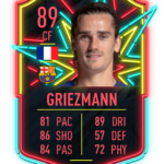 fifa20-grid-otw-griezmann
