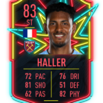 fifa20-grid-otw-haller