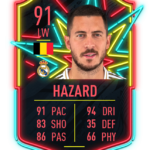 fifa20-grid-otw-hazard-lw