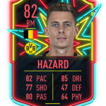 fifa20-grid-otw-hazard-rm