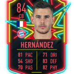 fifa20-grid-otw-hernandez