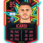 fifa20-grid-otw-icardi
