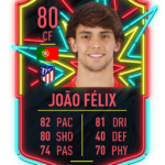 fifa20-grid-otw-joao-felix