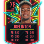 fifa20-grid-otw-joelinton
