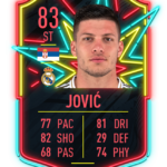 fifa20-grid-otw-jovic