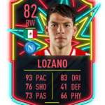 fifa20-grid-otw-lozano