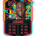 fifa20-grid-otw-lukaku