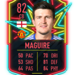 fifa20-grid-otw-maguire