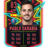 fifa20-grid-otw-pablo-sarabia