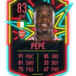 fifa20-grid-otw-pepe