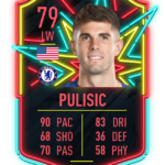fifa20-grid-otw-pulisic
