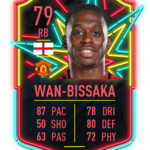 fifa20-grid-otw-wan-bissaka