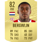 fifa20-grid-tile-full-rating-bergwijn