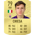 fifa20-grid-tile-full-rating-chiesa