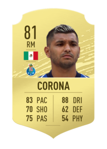 fifa20-grid-tile-full-rating-corona
