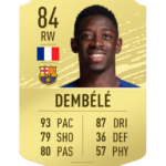 fifa20-grid-tile-full-rating-dembele
