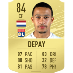 fifa20-grid-tile-full-rating-depay-1