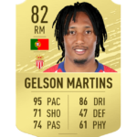fifa20-grid-tile-full-rating-gelson-martins