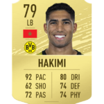fifa20-grid-tile-full-rating-hakimi
