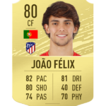fifa20-grid-tile-full-rating-joao-felix