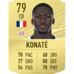 fifa20-grid-tile-full-rating-konate