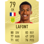 fifa20-grid-tile-full-rating-lafont