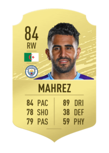 fifa20-grid-tile-full-rating-mahrez