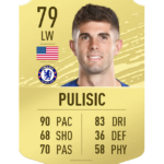 fifa20-grid-tile-full-rating-pulisic