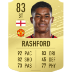 fifa20-grid-tile-full-rating-rashford