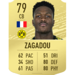 fifa20-grid-tile-full-rating-zagadou
