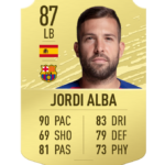fifa20-grid-tile-laliga-alba