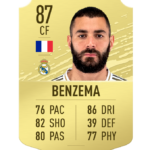 fifa20-grid-tile-laliga-benzema