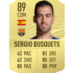 fifa20-grid-tile-laliga-busquets