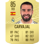 fifa20-grid-tile-laliga-carvajal