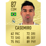 fifa20-grid-tile-laliga-casemiro