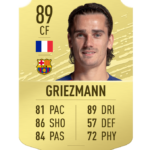 fifa20-grid-tile-laliga-griezmann