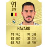 fifa20-grid-tile-laliga-hazard