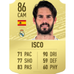 fifa20-grid-tile-laliga-isco