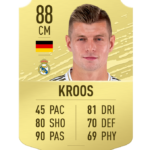 fifa20-grid-tile-laliga-kroos