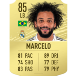 fifa20-grid-tile-laliga-marcelo