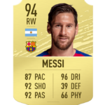 fifa20-grid-tile-laliga-messi