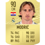 fifa20-grid-tile-laliga-modric