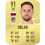fifa20-grid-tile-laliga-oblak