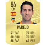fifa20-grid-tile-laliga-parejo