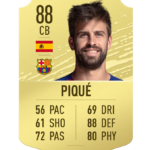 fifa20-grid-tile-laliga-pique