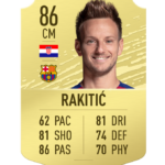 fifa20-grid-tile-laliga-rakitic