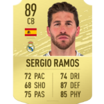 fifa20-grid-tile-laliga-ramos